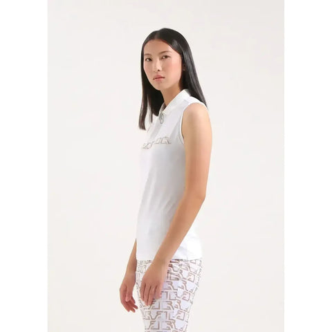 Apse Golf Polo