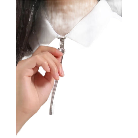 Apse Golf Polo Damen