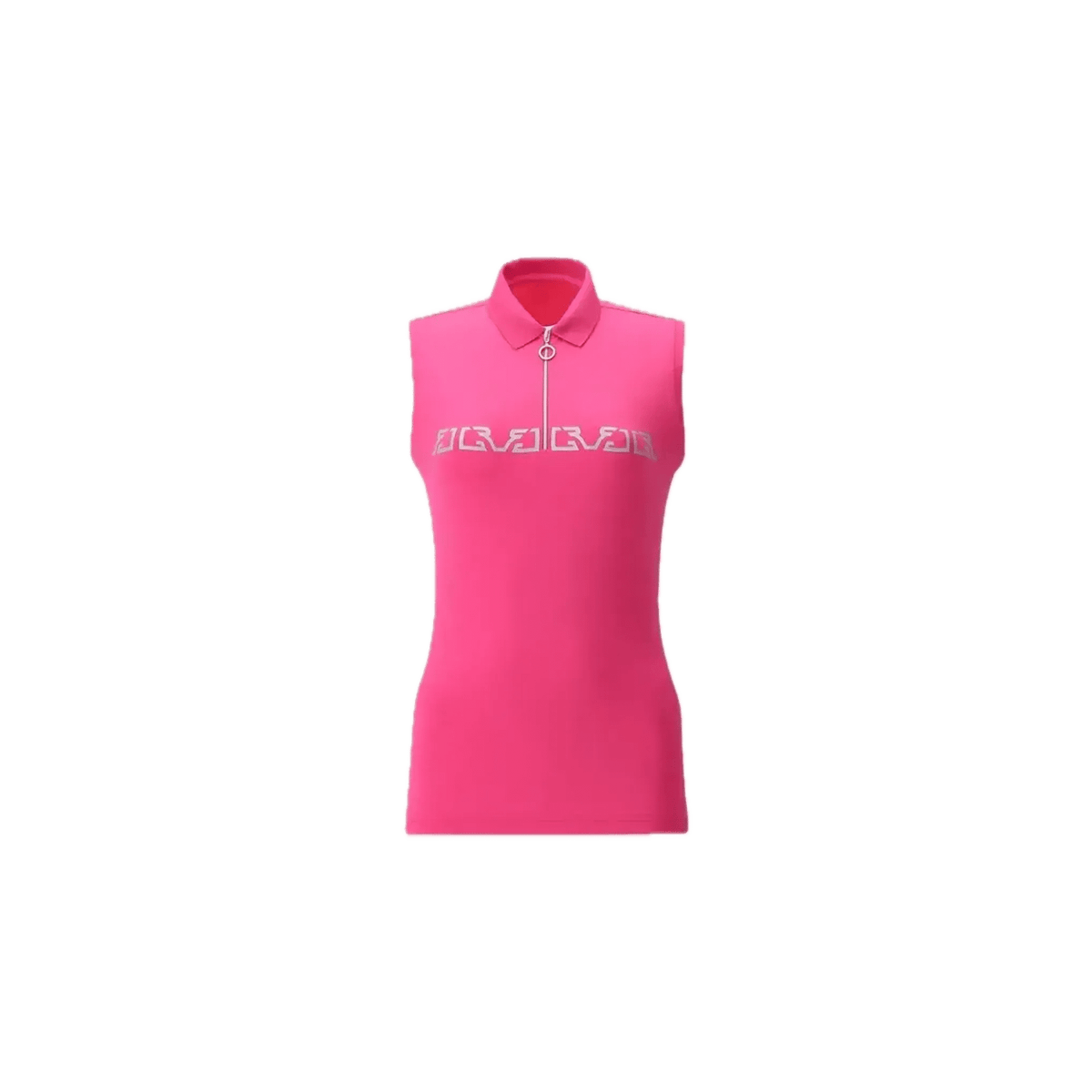 Chervo Apse Golf Polo