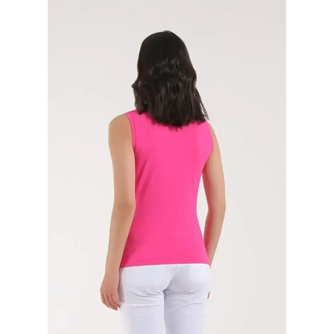 Apse Golf Polo
