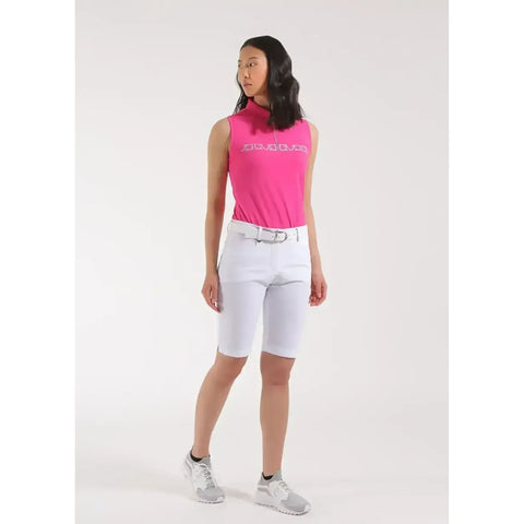 Apse Golf Polo
