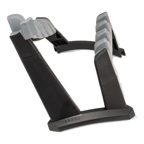 Golf Club Organizer Aufsatz