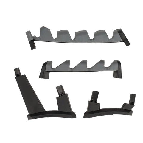 Golf Club Organizer Aufsatz