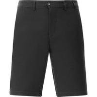 Chervo Golfer Bermuda Golfhose