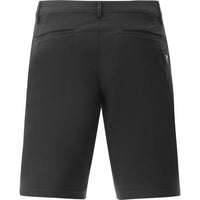 Chervo Golfer Bermuda Golfhose