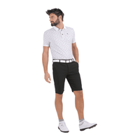 Chervo Golfer Bermuda Golfhose