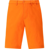 Chervo Golfer Bermuda Golfhose