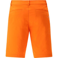 Chervo Golfer Bermuda Golfhose