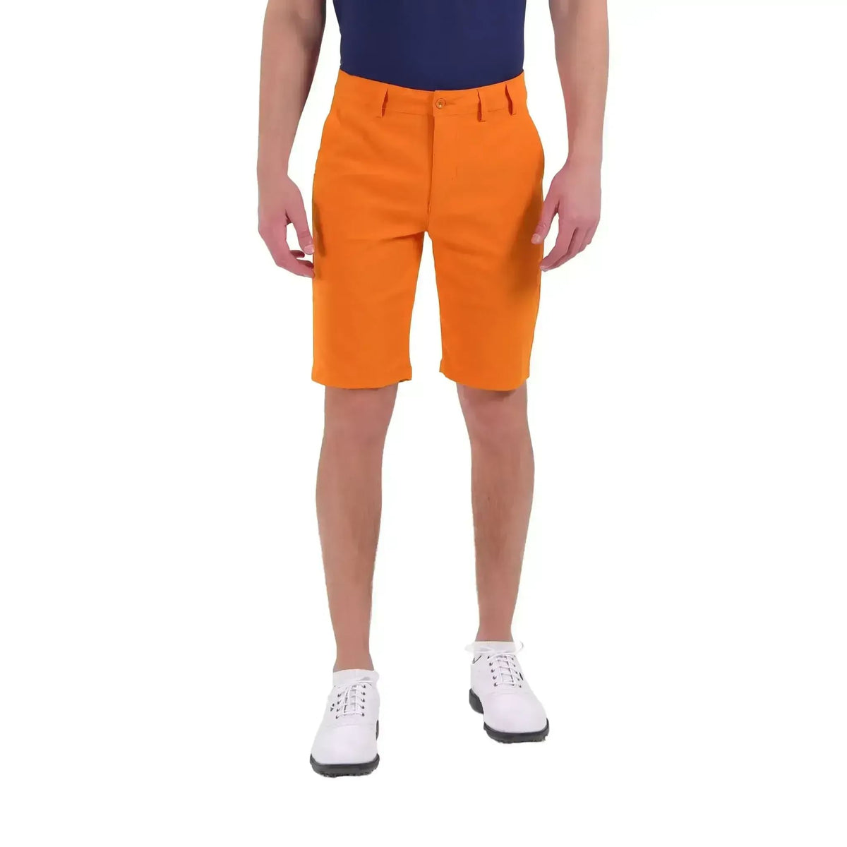 Chervo Golfer Bermuda Golfhose