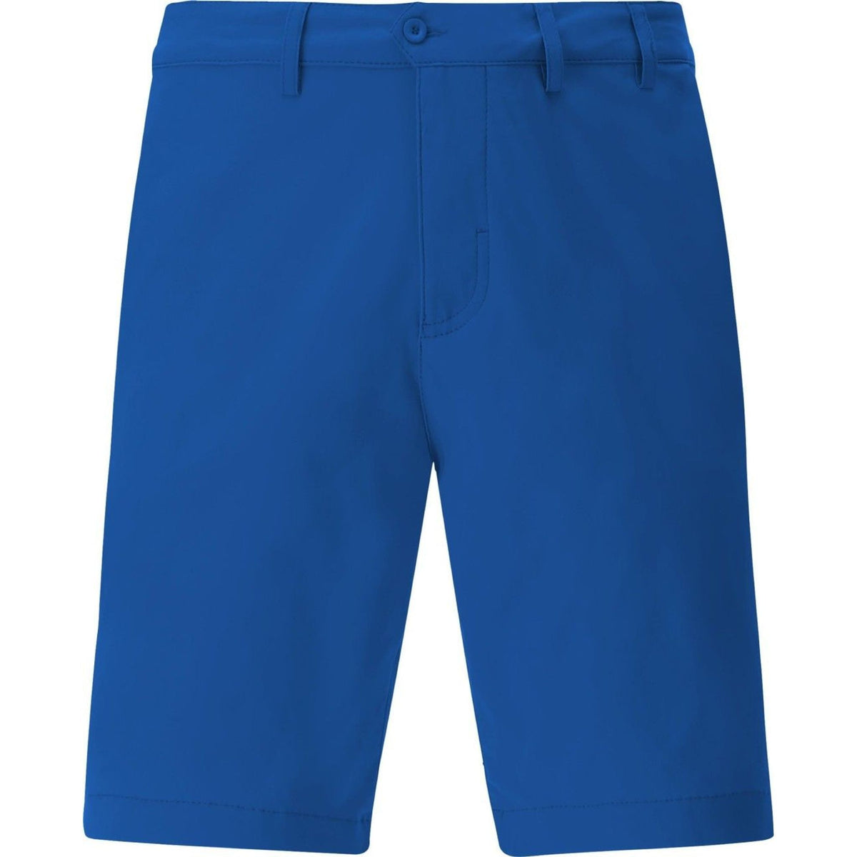 Chervo Golfer Bermuda Golfhose