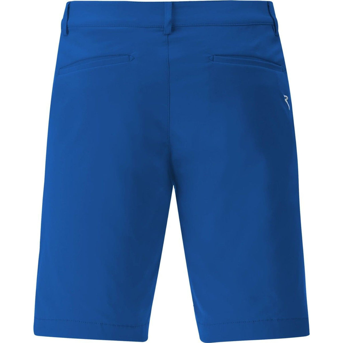 Chervo Golfer Bermuda Golfhose