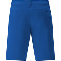 Chervo Golfer Bermuda Golfhose