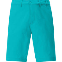 Chervo Golfer Bermuda Golfhose