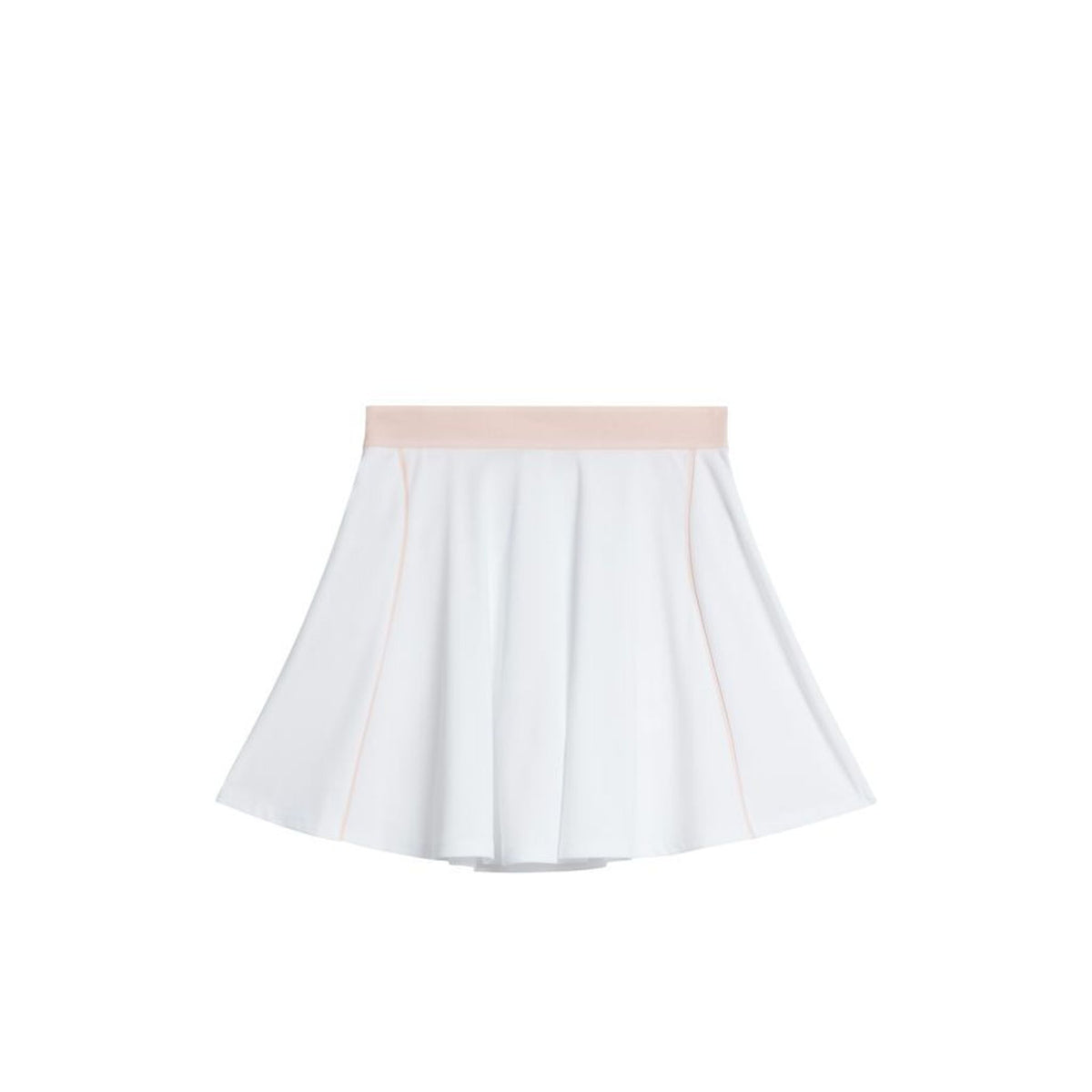 Joyce Skirt