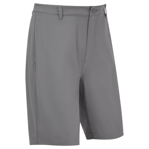 Eu Fj Par Golf Short