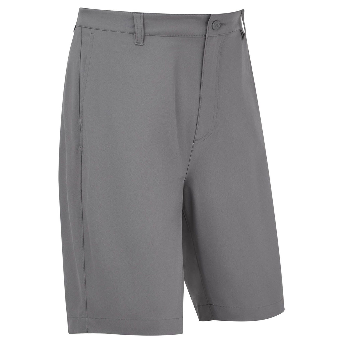 Eu Fj Par Golf Short