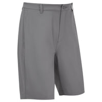Eu Fj Par Golf Short