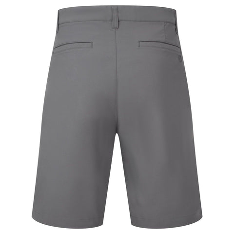 Eu Fj Par Golf Short