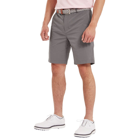 Eu Fj Par Golf Short