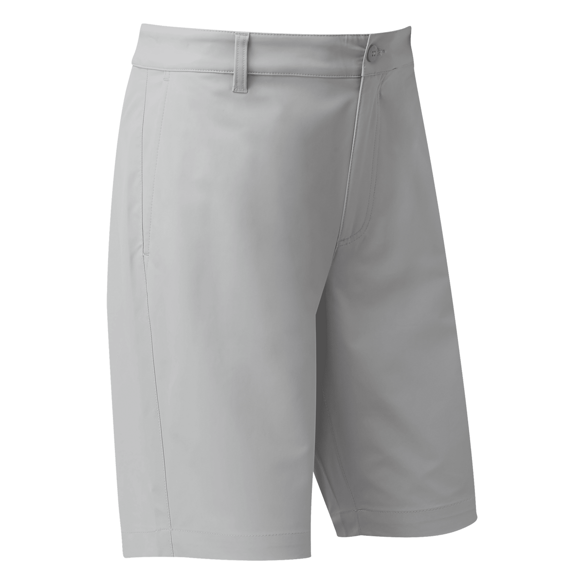 Eu Fj Par Golf Short
