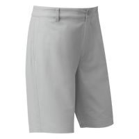 Eu Fj Par Golf Short