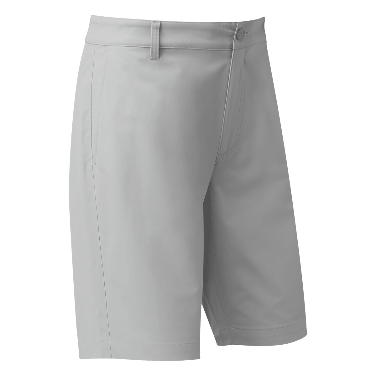 Footjoy Par Golfshort