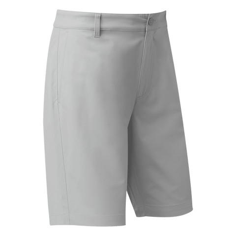 Eu Fj Par Golf Short