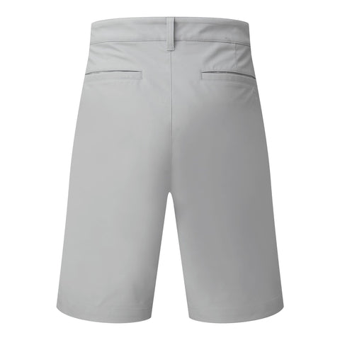 FJ Par Golf Short Herren