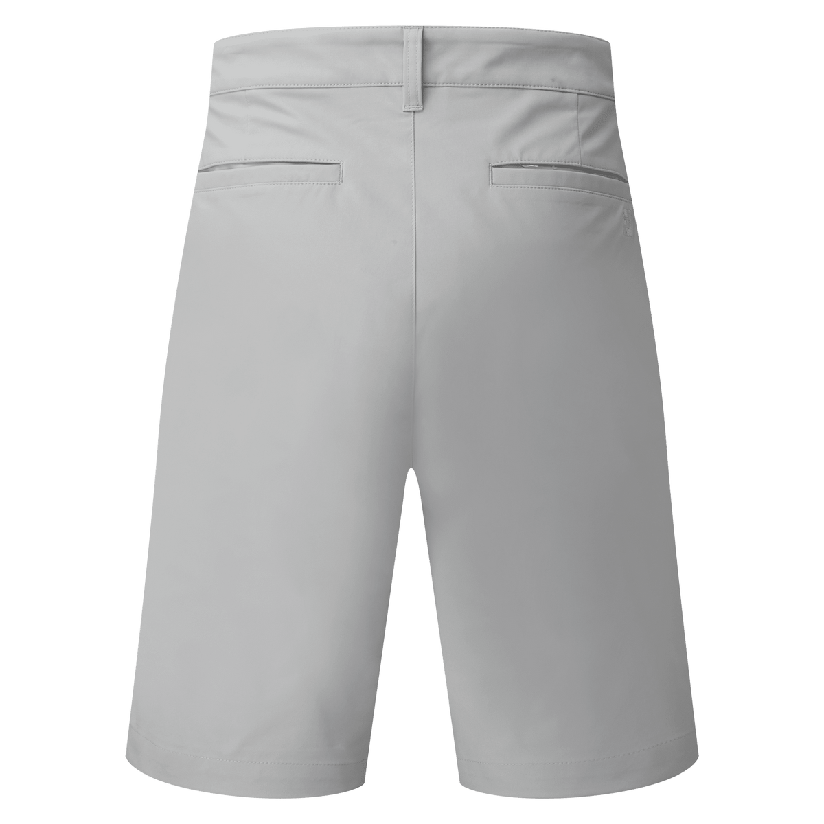 Eu Fj Par Golf Short
