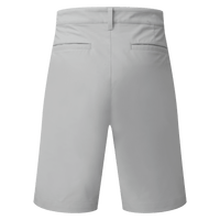 Eu Fj Par Golf Short