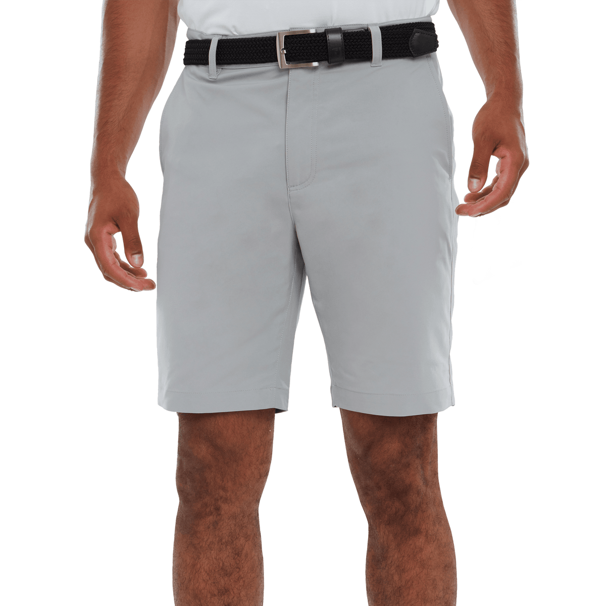 Footjoy Par Golfshort