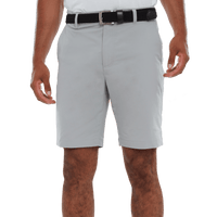 Footjoy Par Golfshort