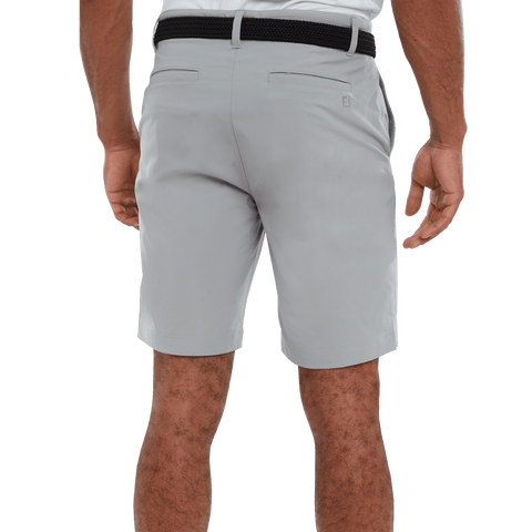 Eu Fj Par Golf Short