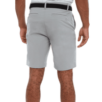 Footjoy Par Golfshort