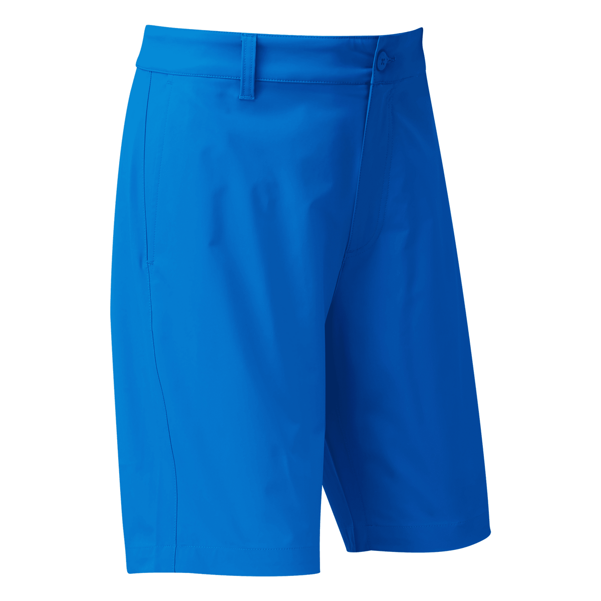 Eu Fj Par Golf Short