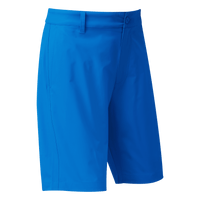 Eu Fj Par Golf Short