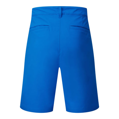 FJ Par Golf Short Herren