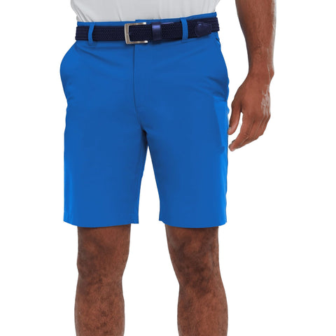 FJ Par Golf Short Herren