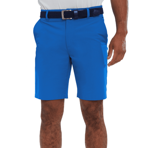Eu Fj Par Golf Short