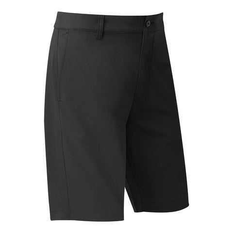 FJ Par Golf Short Herren