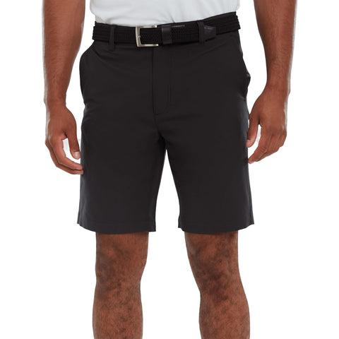 FJ Par Golf Short Herren