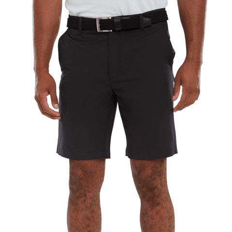Eu Fj Par Golf Short