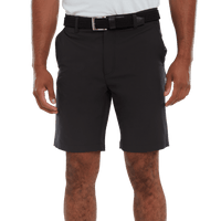 Footjoy Par Golfshort