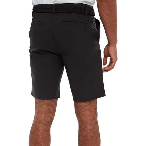 FJ Par Golf Short Herren
