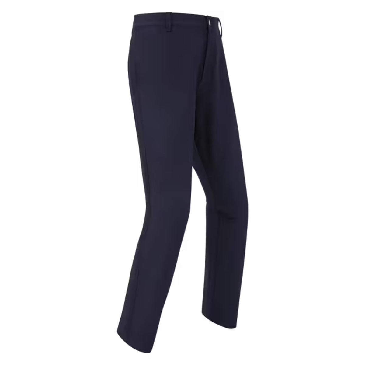 Performance Regular Fit Golfhose