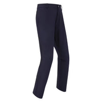 Performance Regular Fit Golfhose