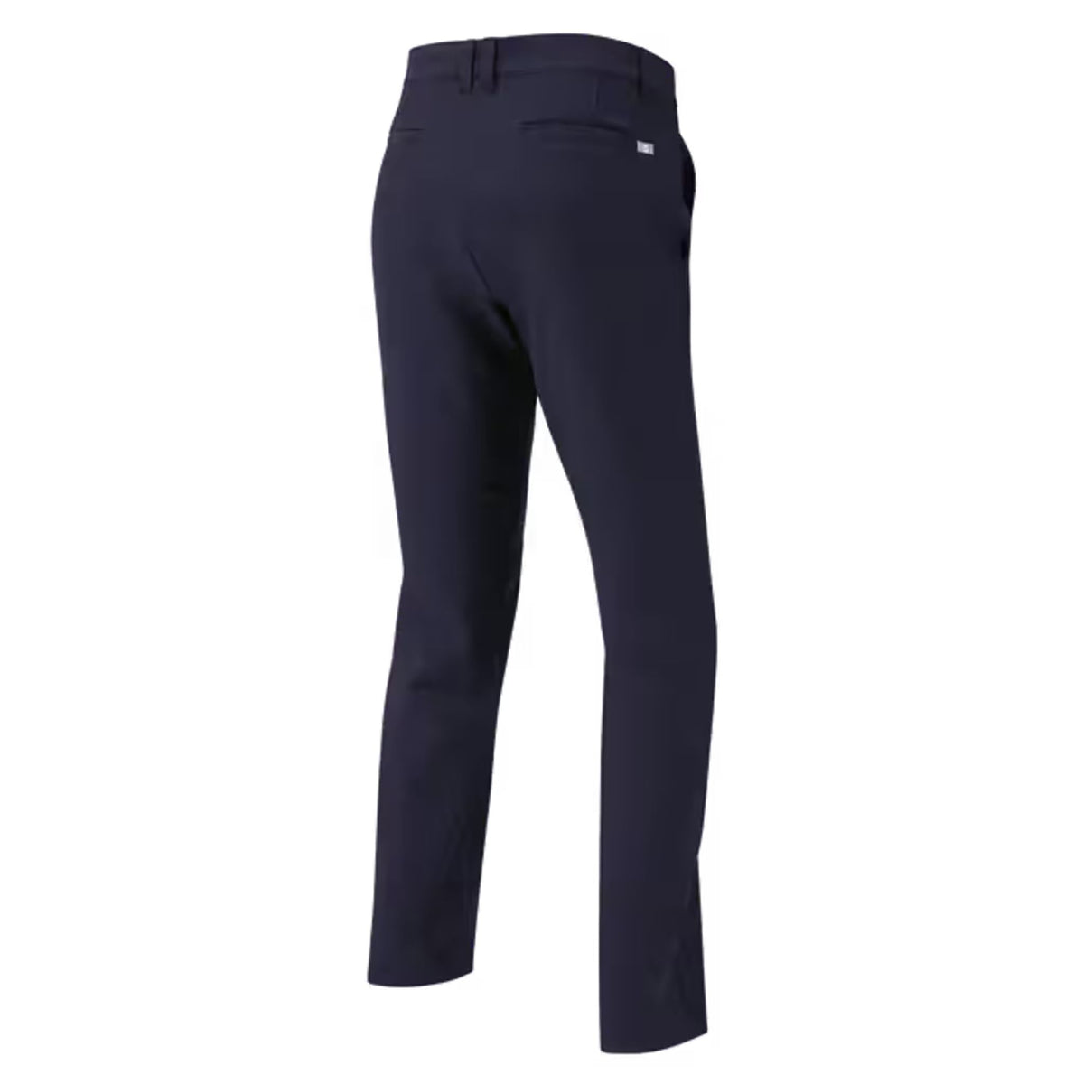 Performance Regular Fit Golfhose
