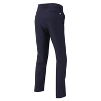 Performance Regular Fit Golfhose