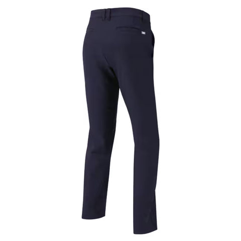 Performance Regular Fit Golfhose
