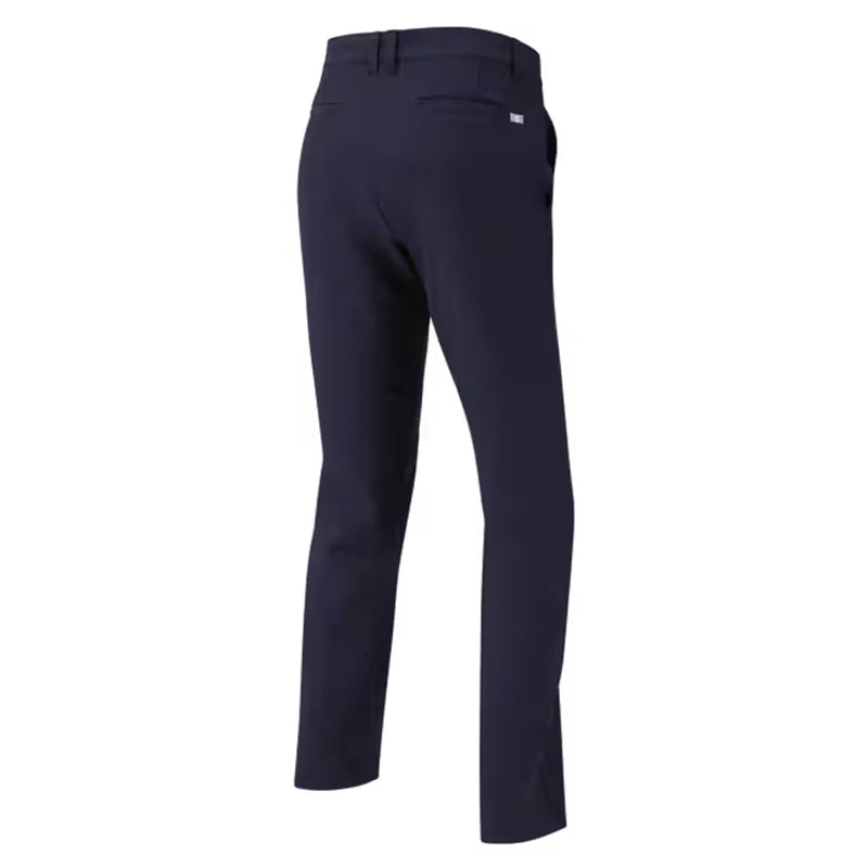 Performance Regular Fit Golfhose